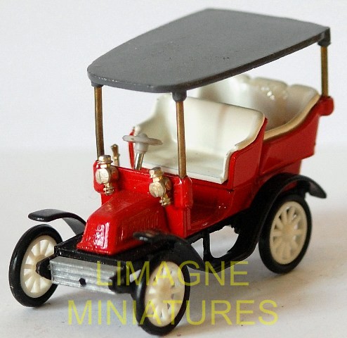 RARE Lot de Voitures de collection Rami JMK BOÎTES MOBIL | eBay